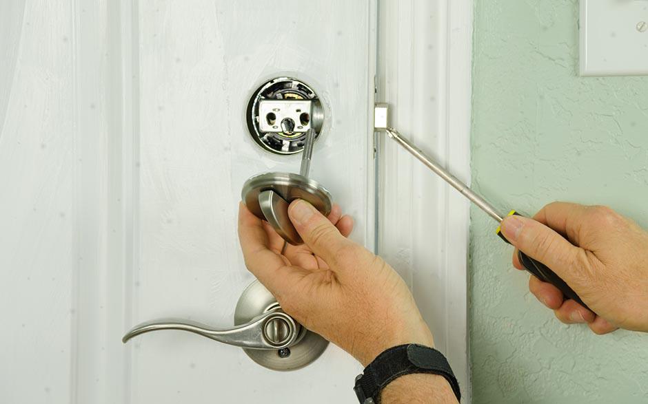 serrurier solution aluminium Chelles