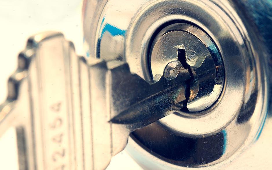 serrurier tarif changement serrure Clamart